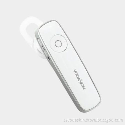 2014 New Fashion Stereo Sound Best Hot Sales Wireless Bluetooth Earphone